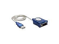 Clementoni microscopio usb software download