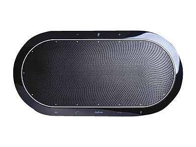 jabra speak 810 ms speakerphone
