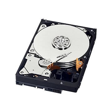 Sata Internal Hard Drives Staples