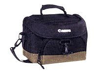 canon deluxe gadget bag 100eg