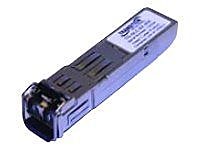 Transition Networks 1000Base-SX Gigabit Ethernet SFP Transceiver Module (TN-GLC-SX-MM) Simolary simolary.com
