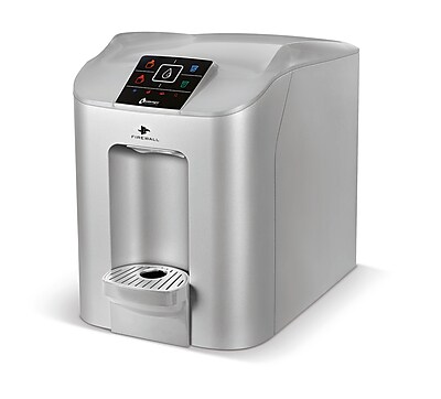 Waterlogic Countertop Water Purifier