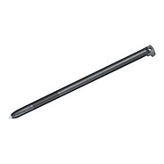 New CF-29 CF-30 CF-31 CF-74 13cm Stylus Pen For Panasonic
