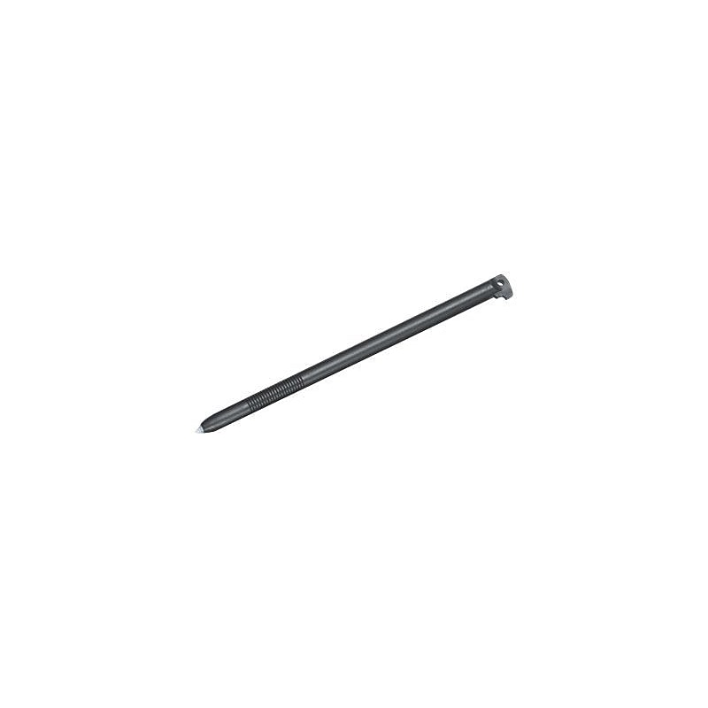 Panasonic Touchscreen Stylus Pen for CF-30/CF-31/CF-08 Toughbook Notebook (CF-VNP009U) image 1