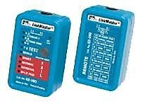 Ideal LinkMaster 62-200 PRO Tester (IDI62200) Simolary simolary.com