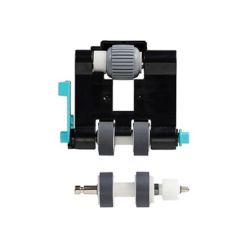 Panasonic Roller Kit for KVS5076H Scanner (KVSS060) at Staples