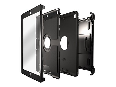 https://www.staples-3p.com/s7/is/image/Staples/m003087438_sc7?$enl$