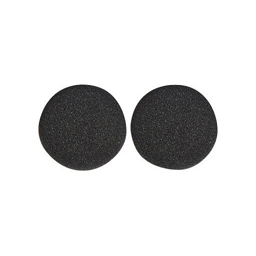 Jabra ® 14101-45 Foam Ear Cushion for Jabra EVOLVE ™ 20, 30, 40 and 65 ...