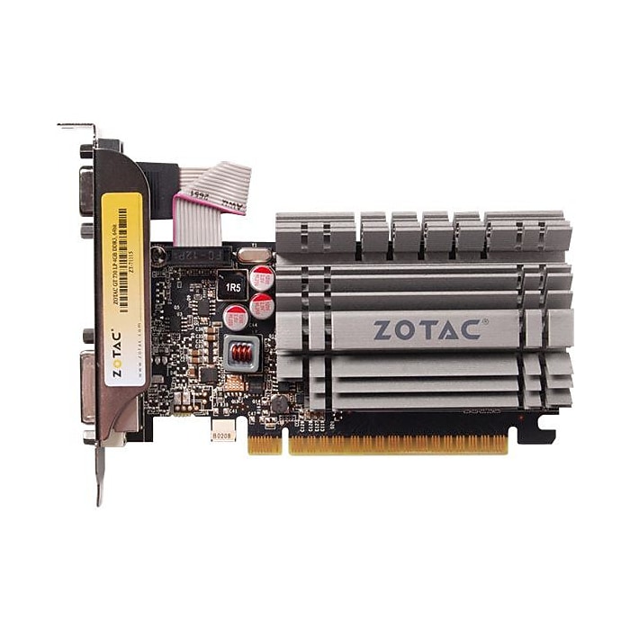 NVIDIA GeForce GT 730 & GTX 970 セット NVIDIA GeForce GT 730 & GTX 970 セット NVIDIA GeForce GT 730