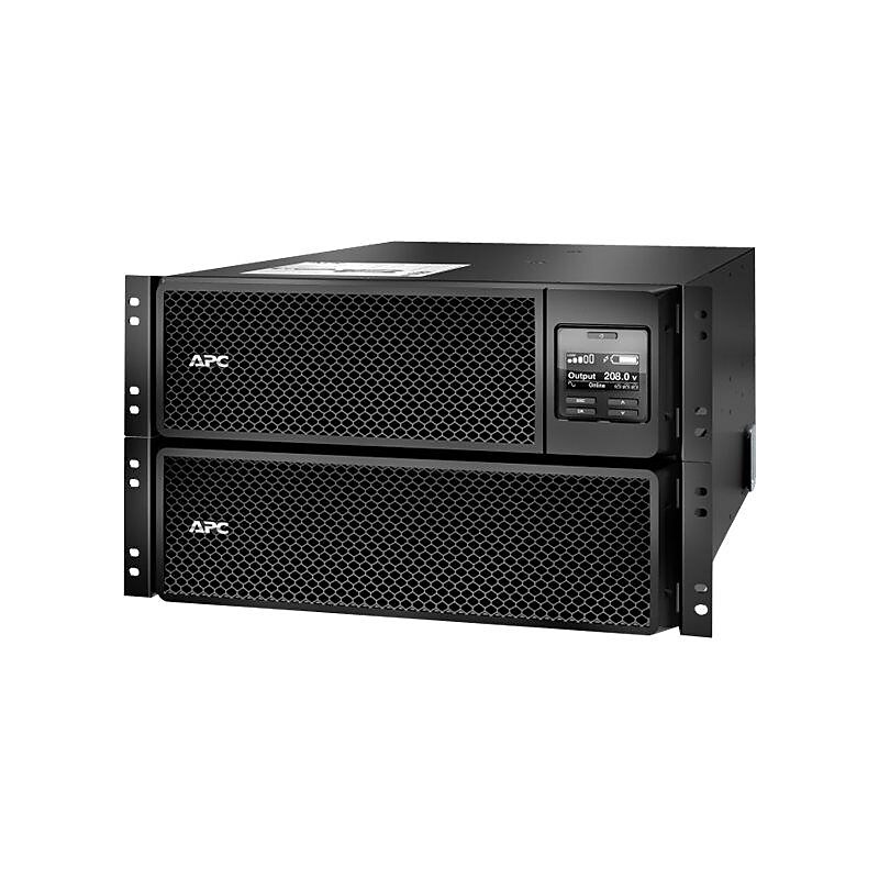 Schneider Electric 8000VA CNVRSN Online UPS image 1