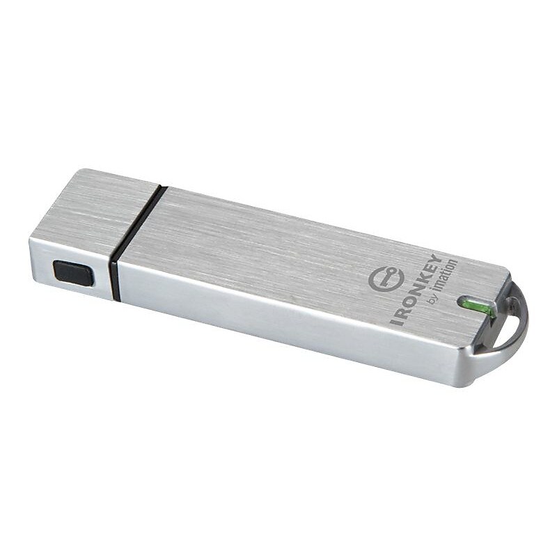 Tripp Lite P134-06N-DVI-V2 6" DisplayPort 1.2 to DVI Active Converter, Black image 1