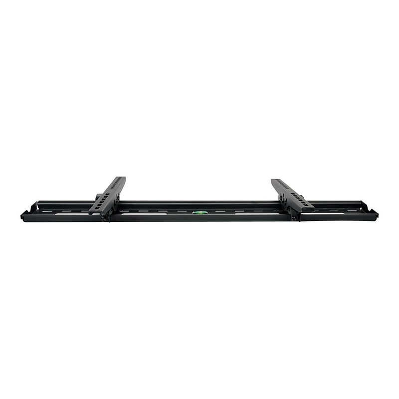 Tripp Lite DWT4585X 45" - 85" Tilt Wall Mount image 1
