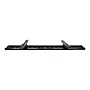 Tripp Lite 45" - 85" Tilt Wall Mount (DWT4585X)~#|#~m003089512_sc7