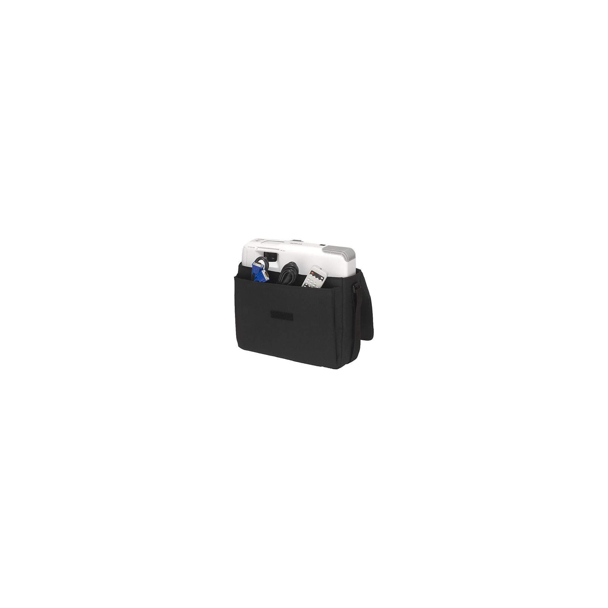 Epson  Carrying Case F/PowerLite Projectors Simolary simolary.com