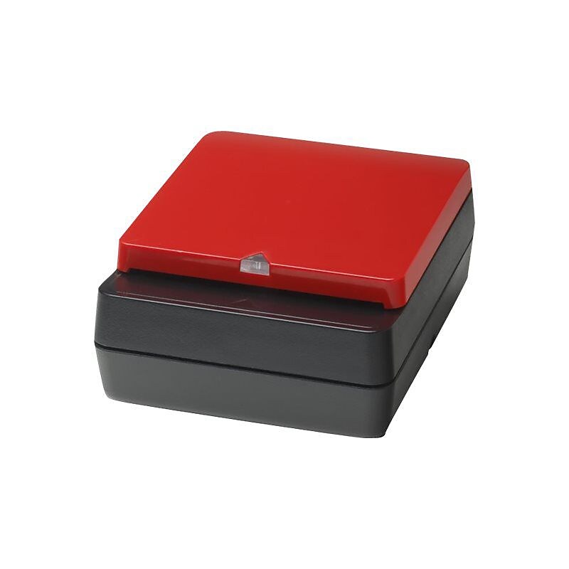 HP SmartCard Siprnet Solution USB Smart Card Reader (F8B30A#201) image 1