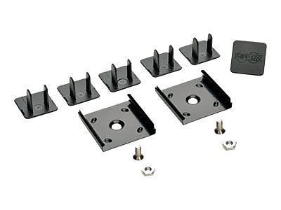 Tripp Lite 12 Outlet Power Strip, Black/Gray (PS361206) Sansujyuku sansujyuku.com