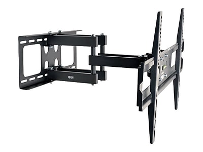 Tripp Lite Dwm3770x 37″-70″ Articulating Mount (DWM3770X) Sansujyuku sansujyuku.com