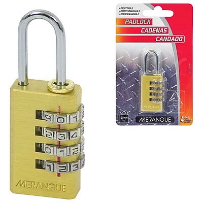 Dudley Lock Serial Number Combination