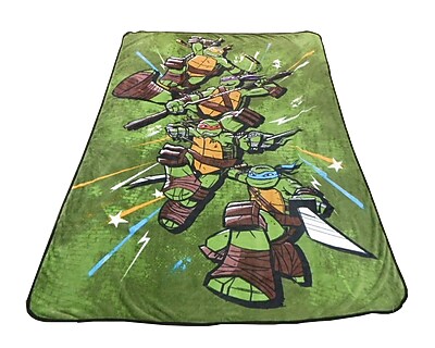 Ninja Turtles Twin Bed Sheets Home Design App For Mac