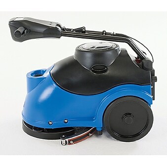 Clarke® by Nilfisk MA50 15" Path Micro Scrubber (CLARKE380B)
