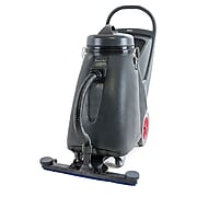 Clarke® by Nilfisk Summit Pro 18SQ Wet/Dry Vacuum (CLARKE18WD)
