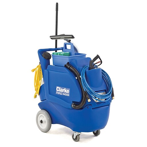 Shop Staples for TFC400 Restroom Cleaner