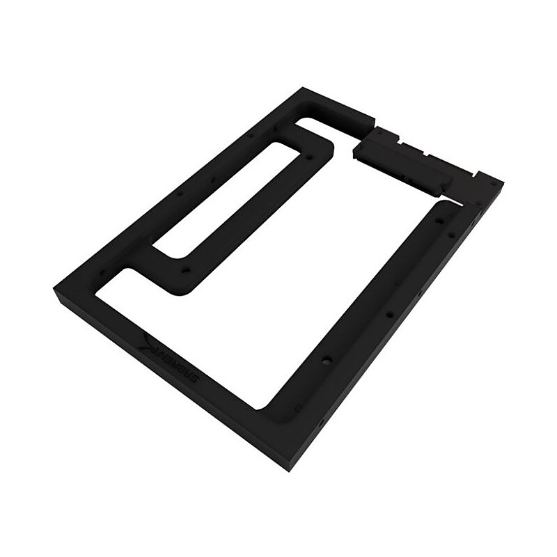 Sabrent Serial ATA Internal Drive Bay Adapter (BK-PCBS) image 1