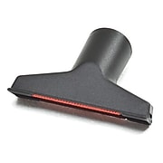 CarpetMaster Upholstery nozzle