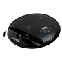 Jensen Portable Stereo Speaker for iPod/iPhone, MP3, Tablet, Smartphone~#|#~m003114788_sc7