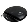 Jensen Portable Stereo Speaker for iPod/iPhone, MP3, Tablet, Smartphone~#|#~m003114789_sc7