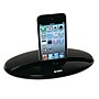 Jensen Portable Stereo Speaker for iPod/iPhone, MP3, Tablet, Smartphone~#|#~m003114791_sc7