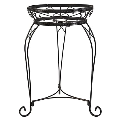 CobraCo Novelty Plant Stand