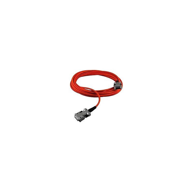 Tripp Lite P568-006 6' HDMI 4K Audio/Video Cable, Black image 1