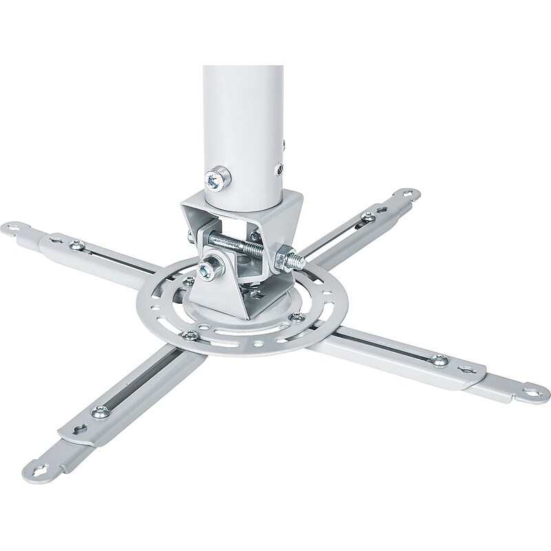 Ubiquiti® PowerBeam® ac PBE-5AC-620 450+ Mbps High Performance airMAX® Wireless Bridge image 1