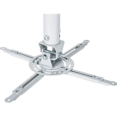 Ubiquiti PowerBeam ac PBE-5AC-620 450+ Mbps High Performance airMAX Wireless Bridge Simolary simolary.com