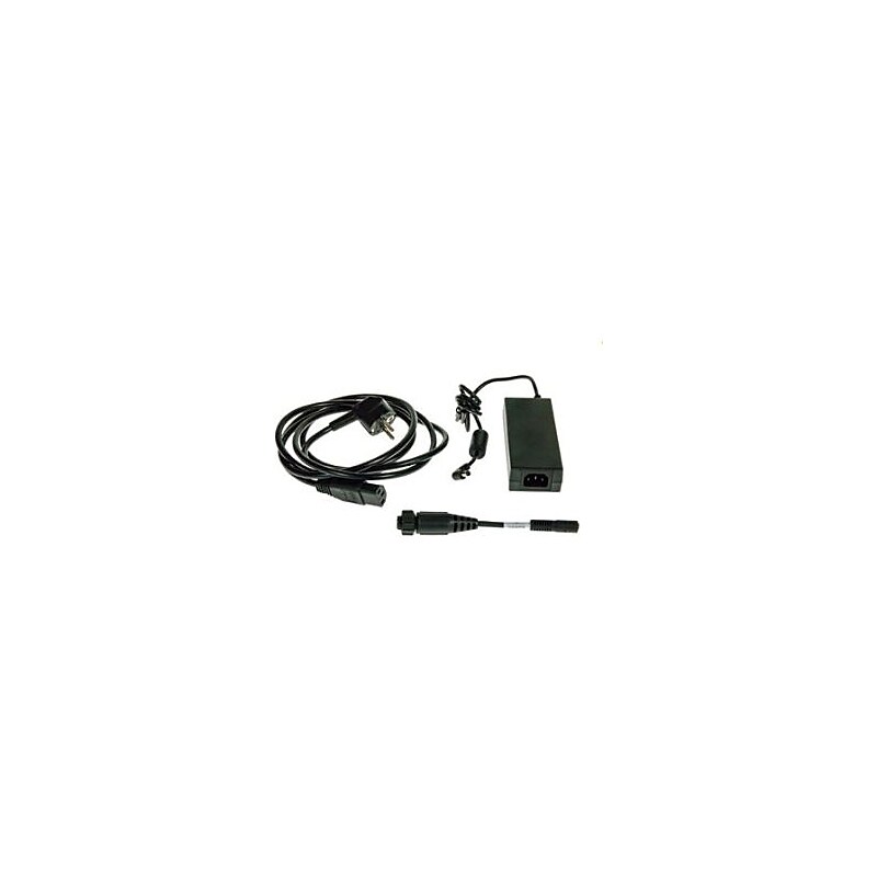 Zebra® Power Supply Kit (PS1450) image 1