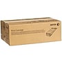 Xerox 006R01658 Yellow 34000 Pages High Yield Toner Cartridge for C60/C70 Color Printer~#|#~m003138594_sc7