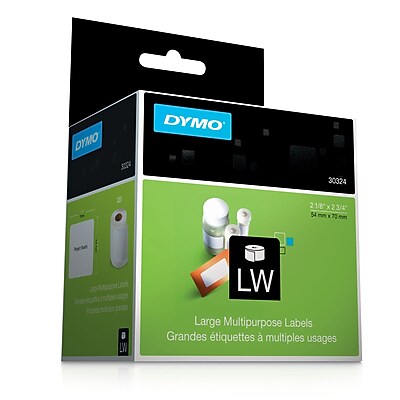 seiko smart label printer 200