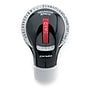 DYMO Organizer Express Pro Industrial Portable Handheld Label Maker, Up to 0.38"W Label Size~#|#~m003139169_sc7