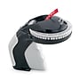 DYMO Organizer Express Pro Industrial Portable Handheld Label Maker, Up to 0.38"W Label Size~#|#~m003139170_sc7