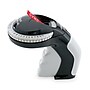 DYMO Organizer Express Pro Industrial Portable Handheld Label Maker, Up to 0.38"W Label Size~#|#~m003139171_sc7