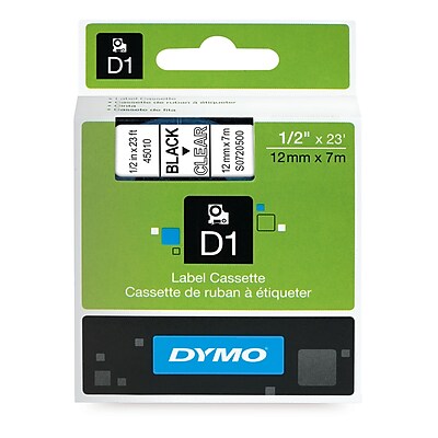 dymo label manager 150 инструкция