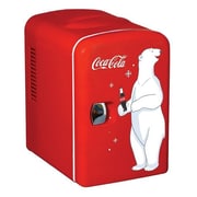 Coca Cola Fridge >> Coca Cola Personal Fridge Staples Coca Cola Fridge >> Coca Cola Personal Fridge Staples