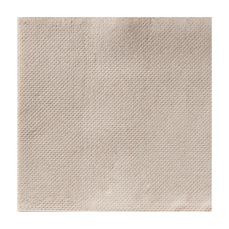 Hoffmaster FashnPoint Nuevo Beverage Napkins; 8" X 8", 2400 per Case (200201) image 1