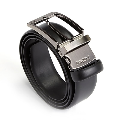 Men's Accessories