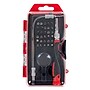 Stalwart Precision Screwdriver Set with Flex Shaft, 30 Piece/Set (886511718500)~#|#~m003147980_sc7