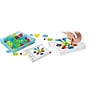 Miniland Educational Mosaic Art (95020)~#|#~m003148166_sc7