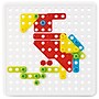 Miniland Educational Mosaic Art (95020)~#|#~m003148167_sc7
