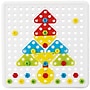 Miniland Educational Mosaic Art (95020)~#|#~m003148168_sc7