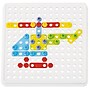 Miniland Educational Mosaic Art (95020)~#|#~m003148169_sc7